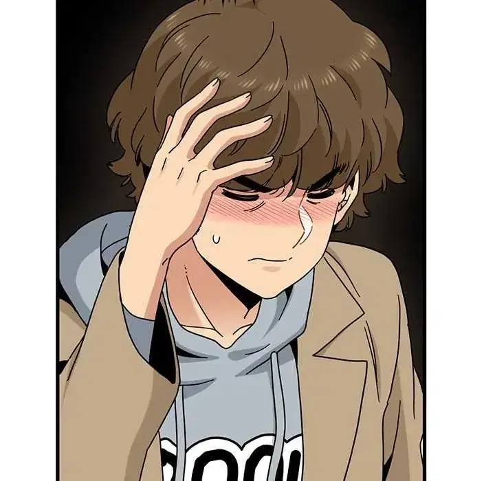 第130話 - 第57页