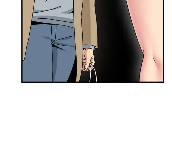 第130話 - 第62页