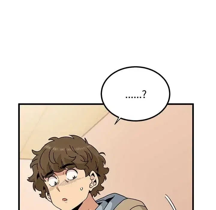 第130話 - 第7页