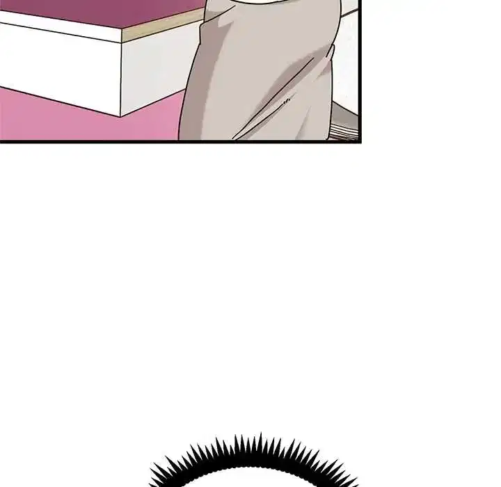 第130話 - 第89页