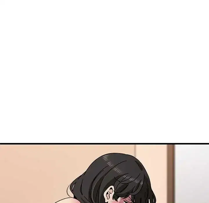第130話 - 第9页