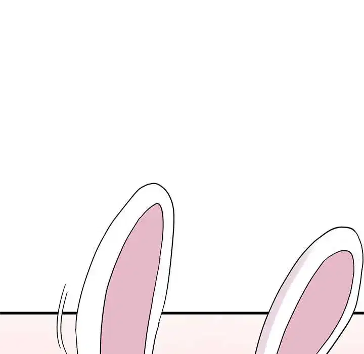 第130話 - 第94页