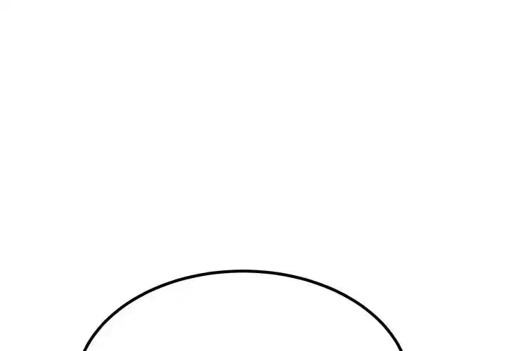 第131話