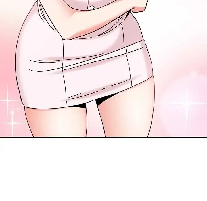 第131話