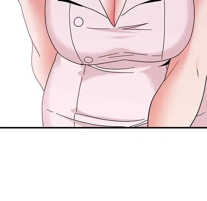 第131話