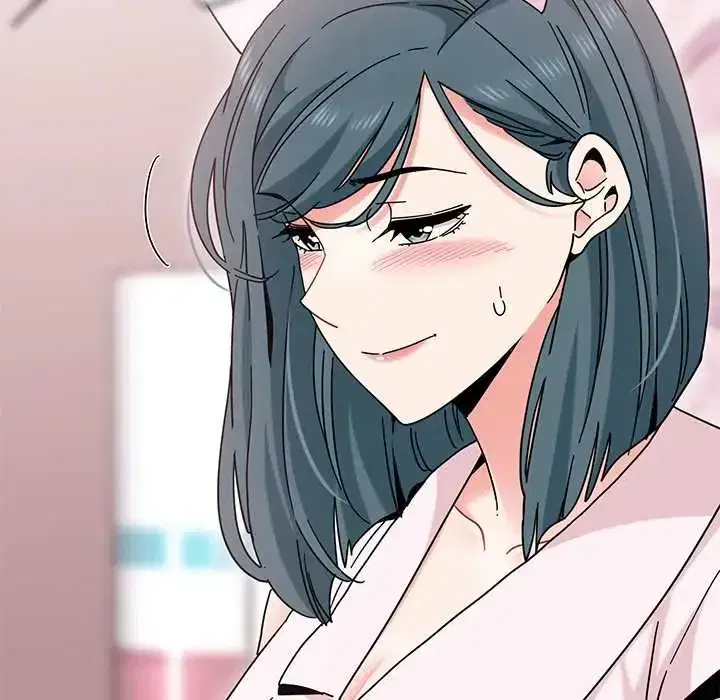 第131話