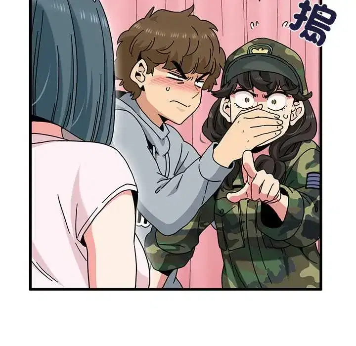 第131話