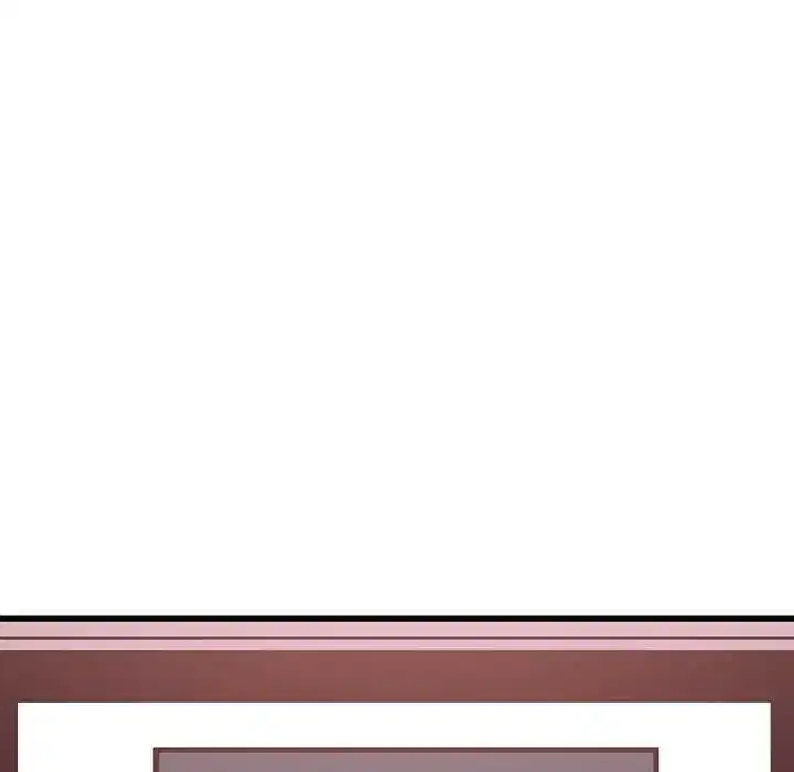 第131話