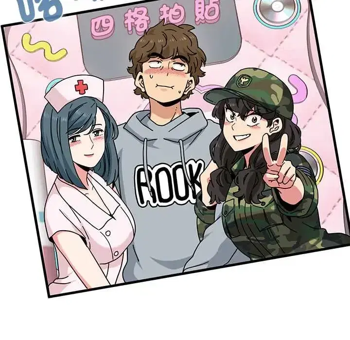 第131話