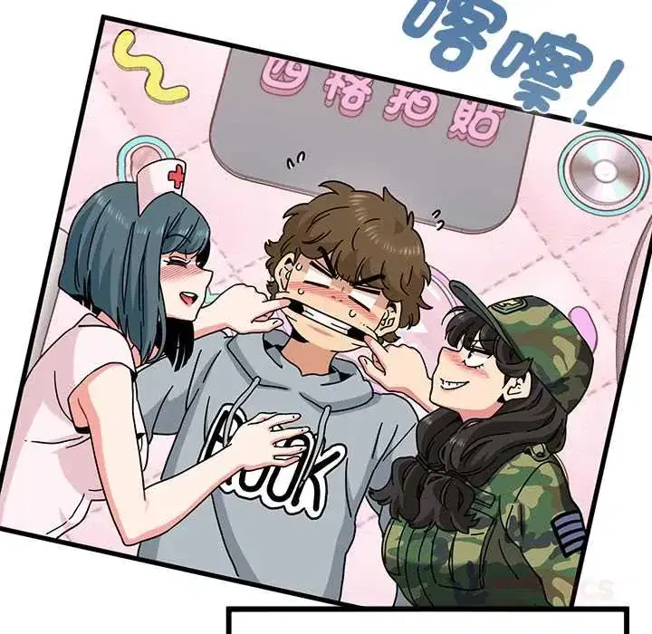 第131話