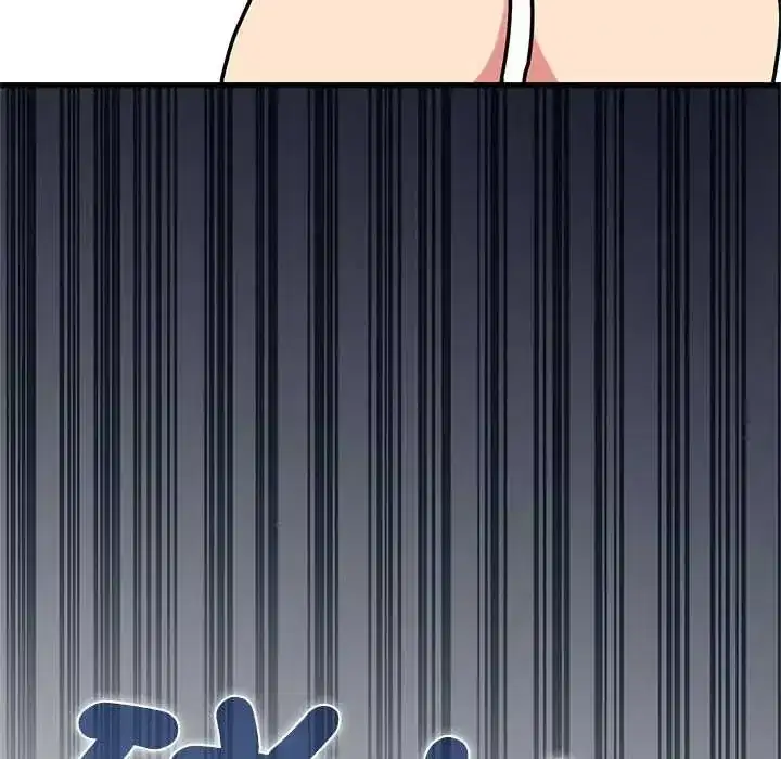 第131話