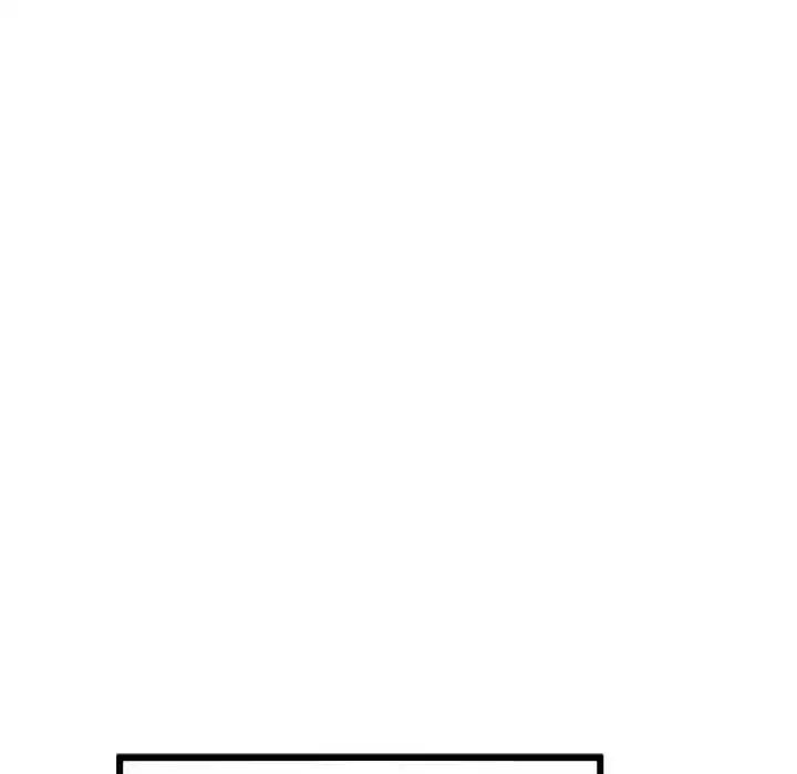 第131話