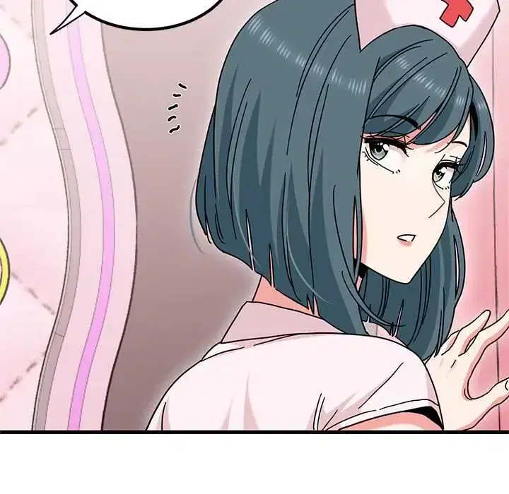 第131話