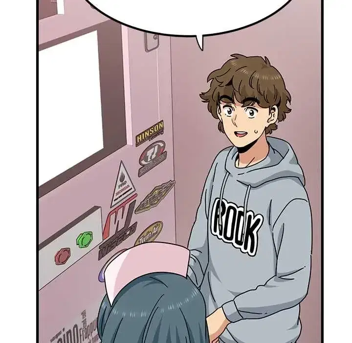 第131話