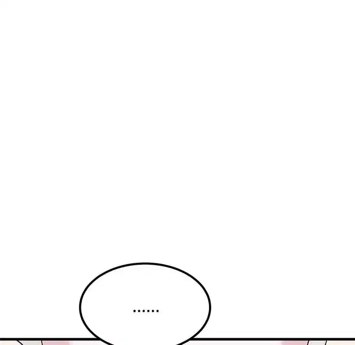 第131話