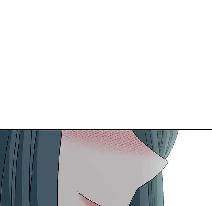 第131話
