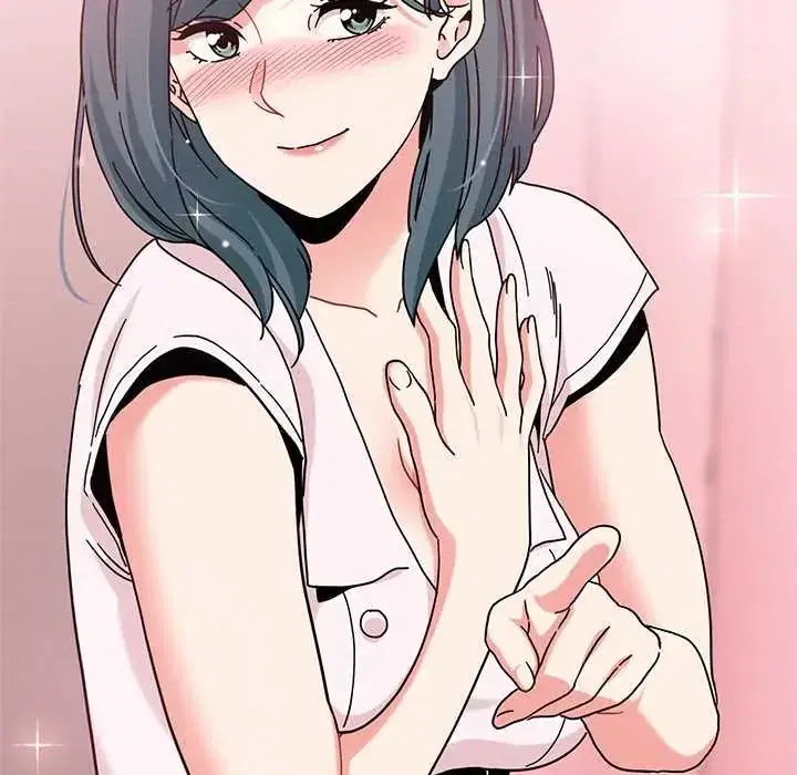第131話