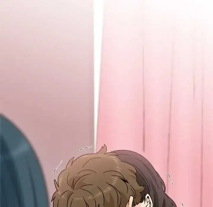 第131話