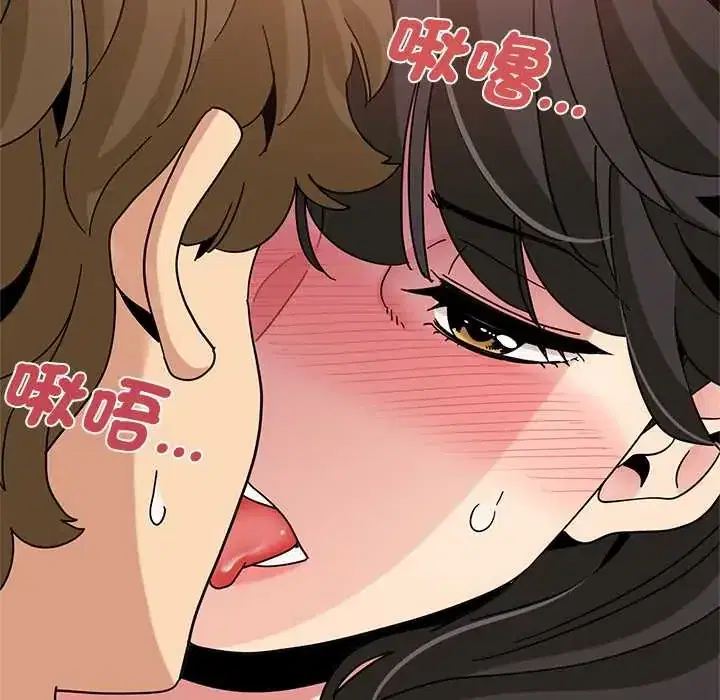 第131話