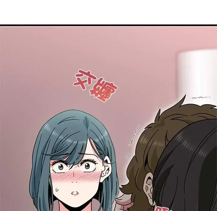 第131話