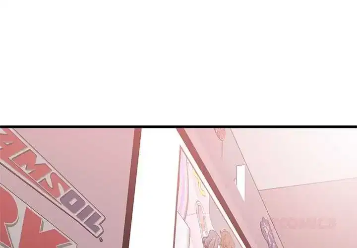 第131話