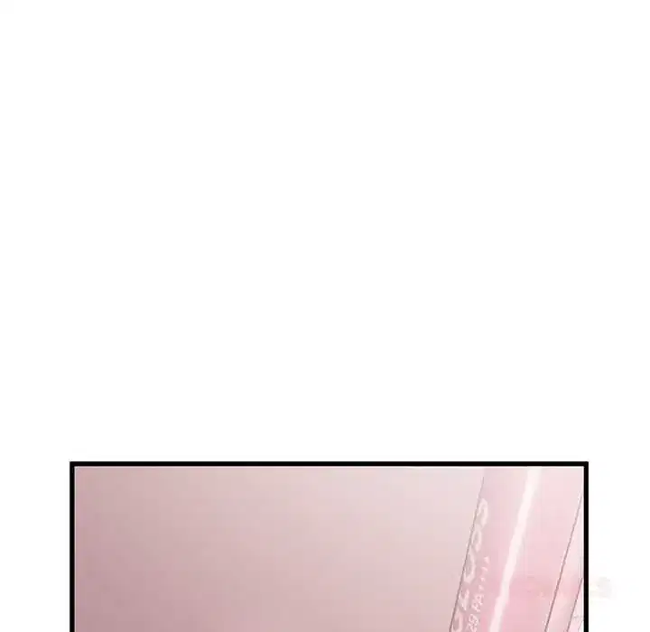 第131話