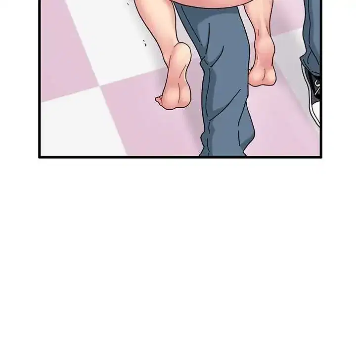 第131話