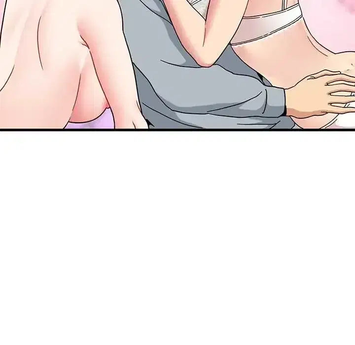 第131話