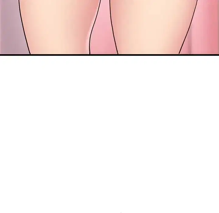第131話