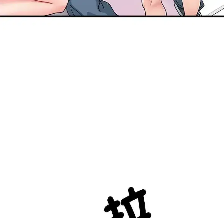 第131話