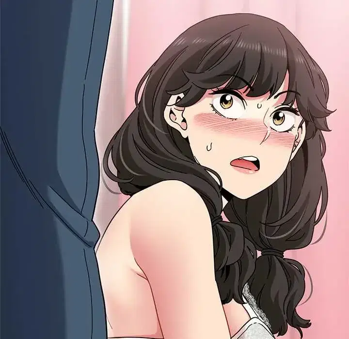 第131話