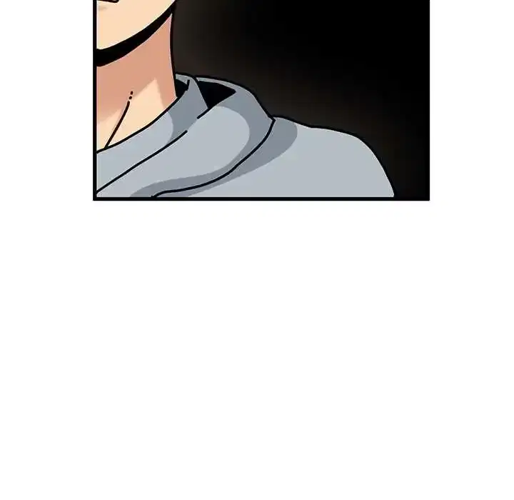 第131話