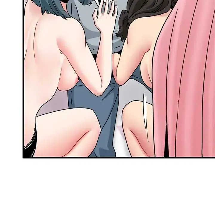 第131話