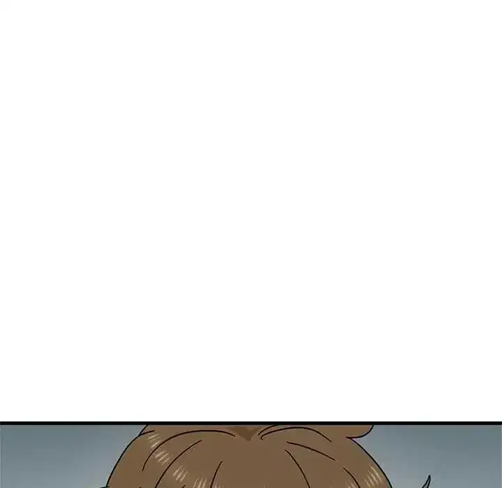 第131話