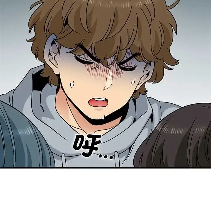 第131話