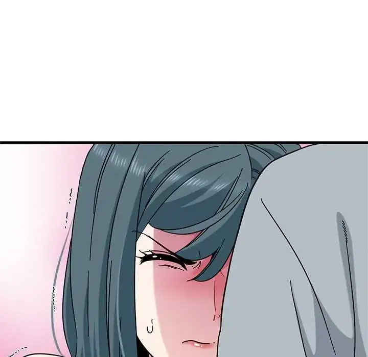 第131話