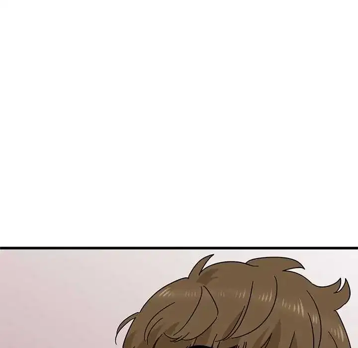第131話