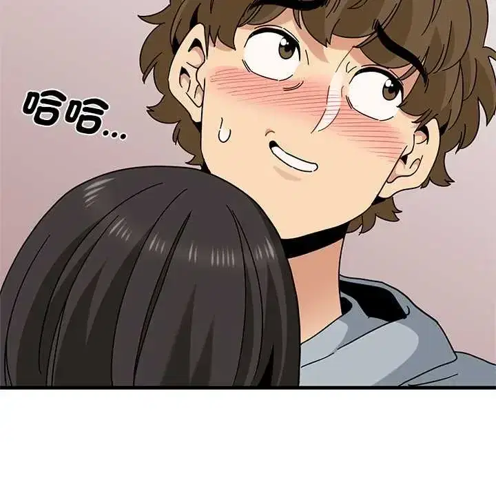 第131話