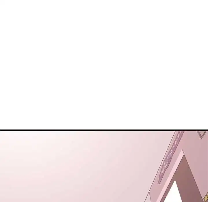 第131話