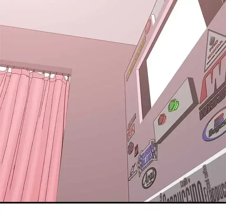 第131話