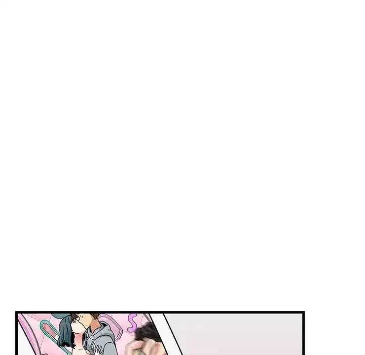 第131話