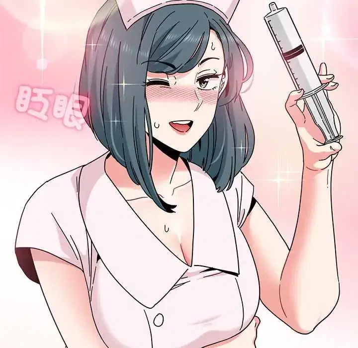 第131話