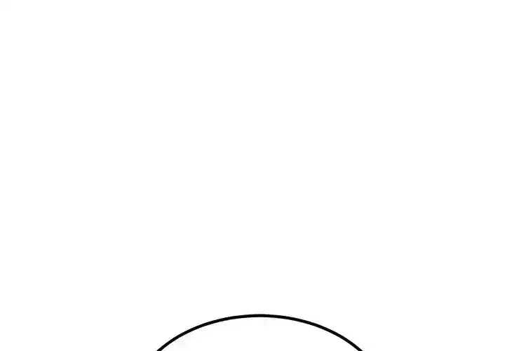 第132話