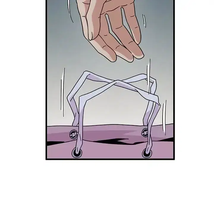 第132話