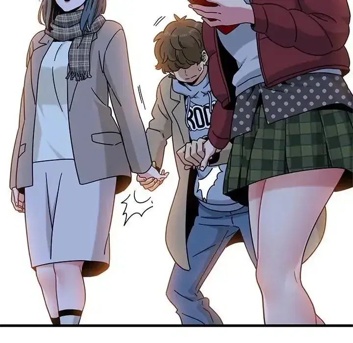 第132話