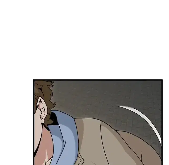 第132話