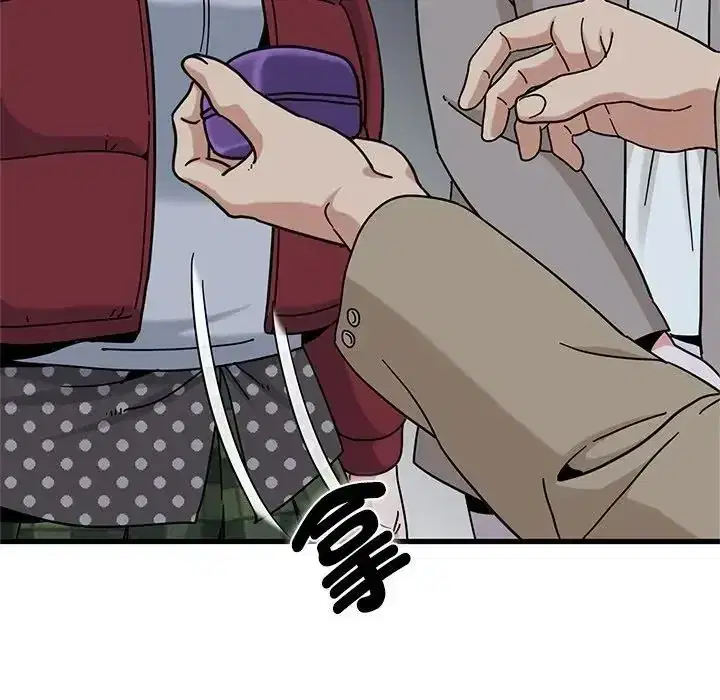 第132話