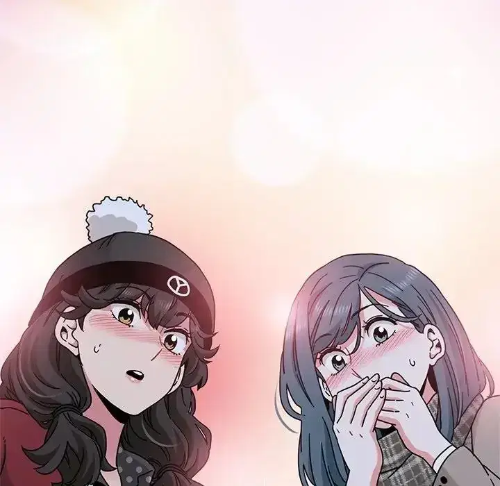 第132話
