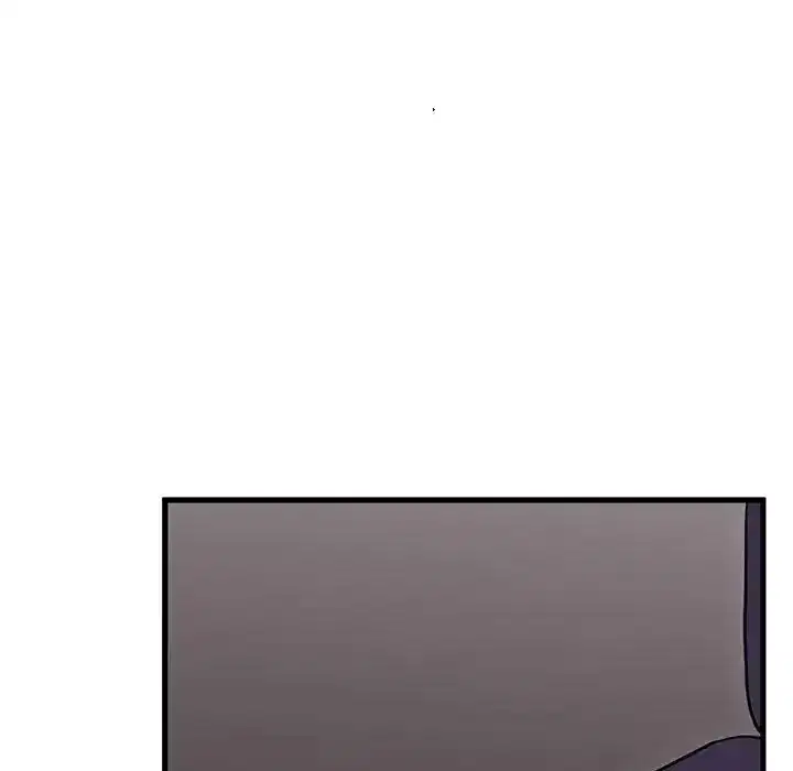 第132話