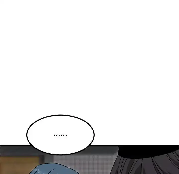 第132話